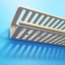 ̨KSS^侀 BھPVCVDC-6080 60*80MM 2/֧