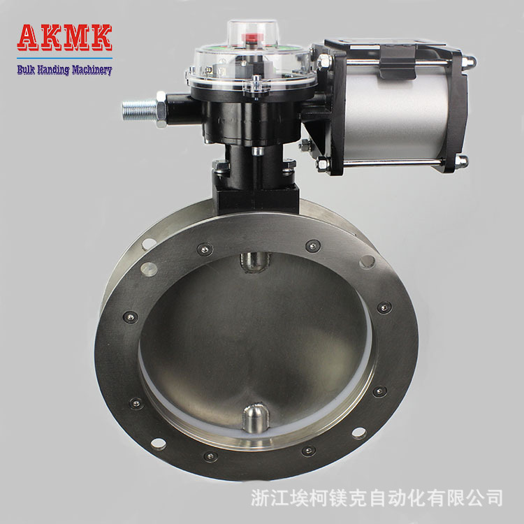 IMG_4259-恢复的 副本