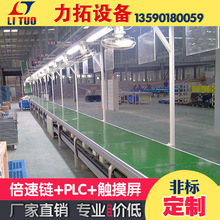 ���ڏS�Ҷ���ȫ�ԄӽM�b�����b������ѭ�h�M�b��������朗lݔ��