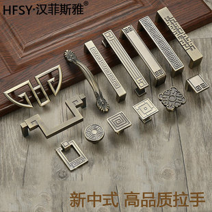 �h��˹������ʽ�¹żҾ����ּtľ�Ҿ߰��֏͹��~�������ƙ�����