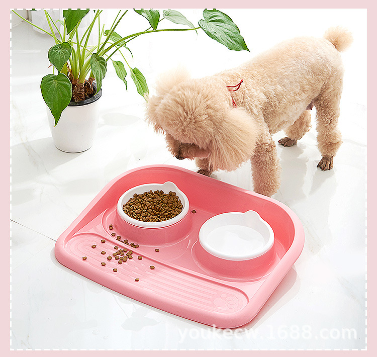 防溅狗碗_08.jpg