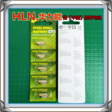 ����װ9V10A��� ң����L1022 10A 9V������ܹҿ�ȫ����Ʒ