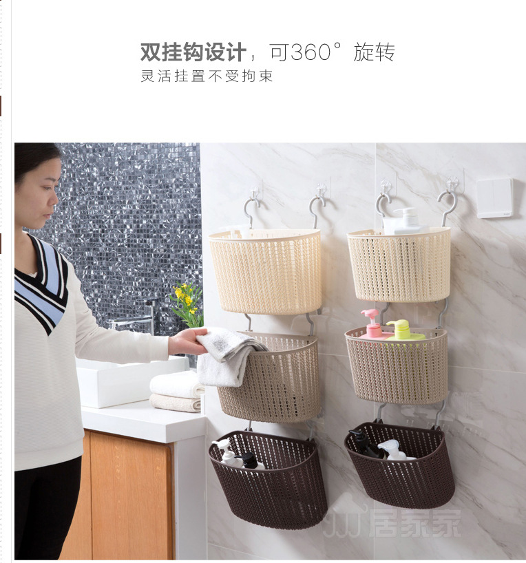 2018-03-15_112045_06