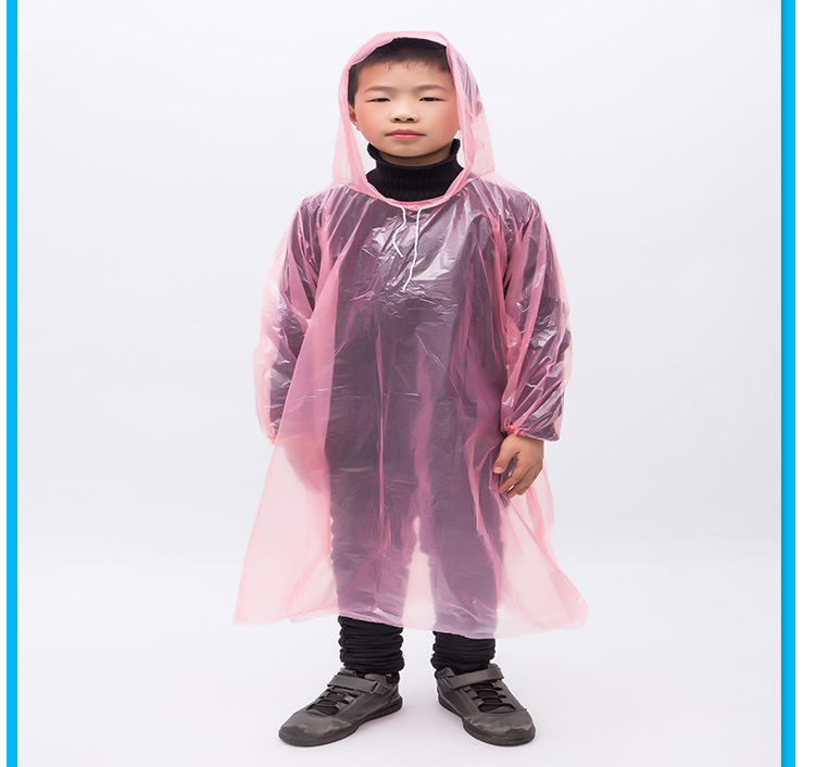 雨衣模板不带尺码-恢复的-恢复的_08