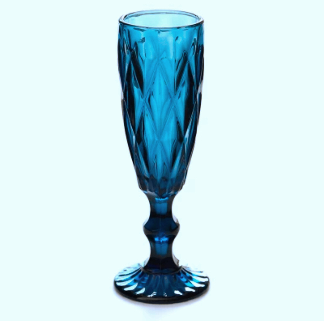 Screenshot_20180920_105500