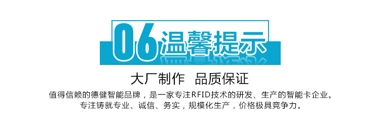 TB2T7EWpXXXXXXRXFXXXXXXXXXX_!!