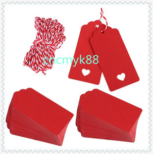 �F؛ �����^���^�U�Ր��� ����ţƤ������ ͨ�ø߶˷��b��������