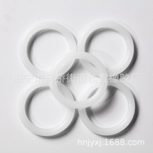 �羳�������R�d�S��ֱ�N�͸ߜ� ��ˮʳƷ�����zO��Ȧ �oζ�ܷ�Ȧ