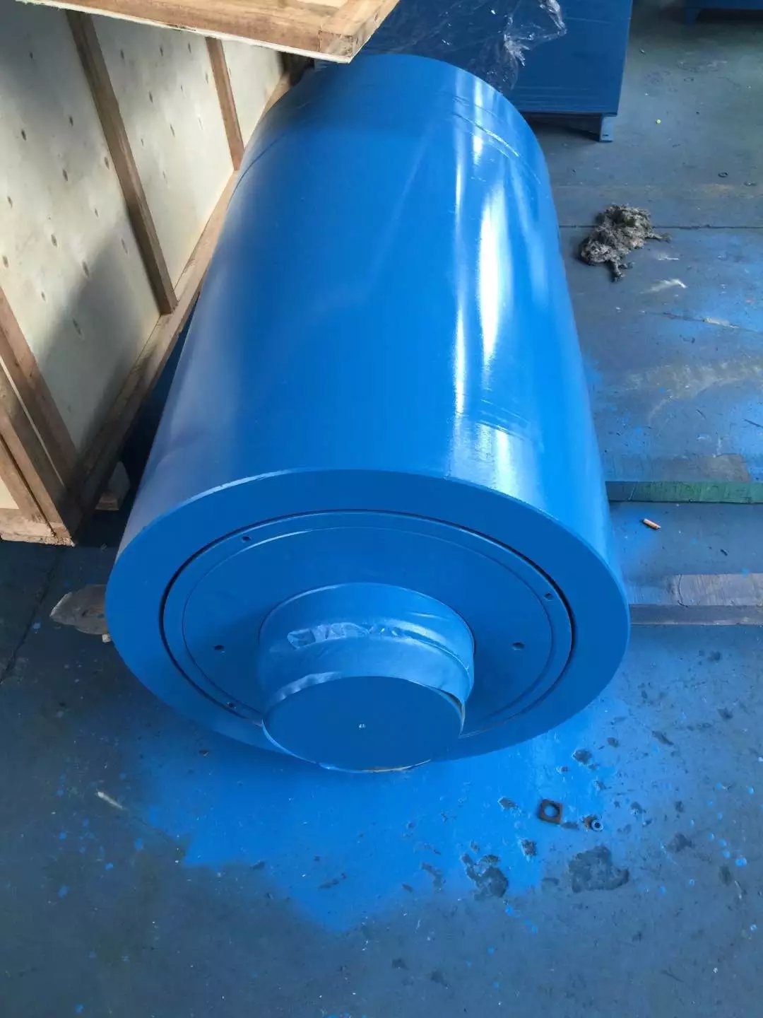 厂家直销： 来图制作