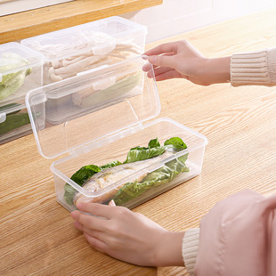 �N�����r��ʳ���ռ{���~�п��Ӻ��r��ϺЎ��rˮ��l�Ѓ����