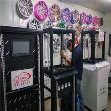 �S�ҹ����{�ׇ�僙C �{�ׇ��ԭ�� �{�ׇ���䷽ �{�ׇ���O��