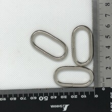 �S��ֱ�N���r���� 1.2�絩�� ��������� �E�A �ִ��玧朽ӿ�