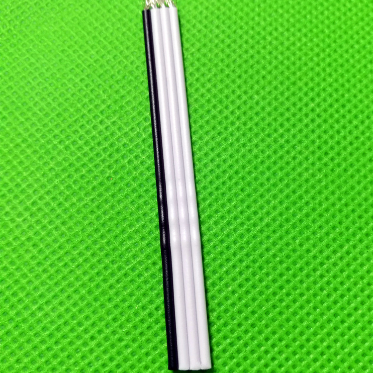 ����ֱ�� NP������ͭ������ �ڰװװײ����� 4P�������������ӹ�