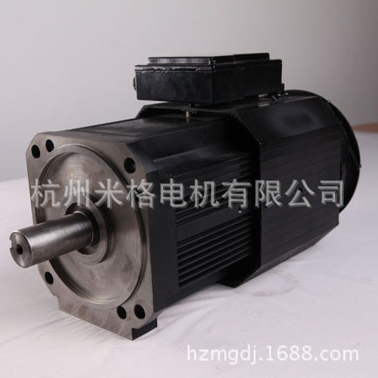 大量批发 数控系统 数控控制系统 单轴数控系统 二手数控系统