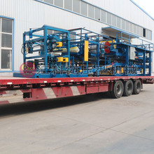 ȫ�ԄӲ�䓸��ᱣ�؏ͺϰ�C  950��ñʽ/980���ʽ���É��ߙC