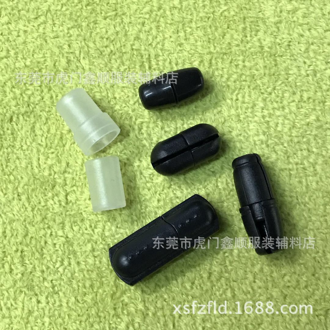 微信图片_20180419185116