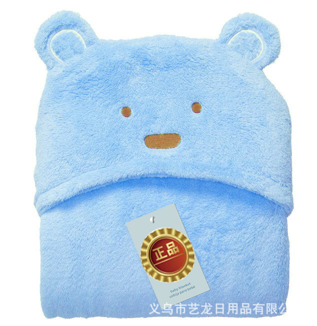 QQ图片20181017111943