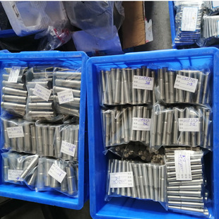 T�͛_ᘴ����F؛,SKD11��t�͛_�