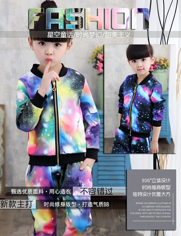 1D5F078883BA458B3C825F6A864FB0