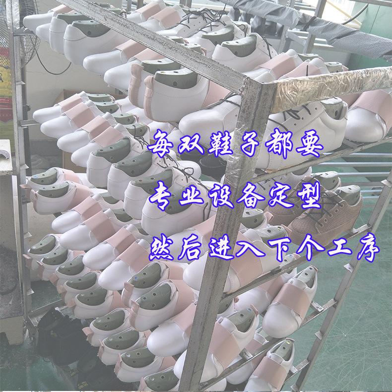 Bottes femme en En cuir - Ref 3354254 Image 15