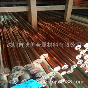 ���~�����~�����~��T2ģ��늘O�~���t��~�K���ļ��t�~����
