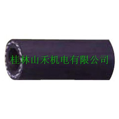 优势供应日本KOHSHIN弘进塑料管GROUT-19-100M