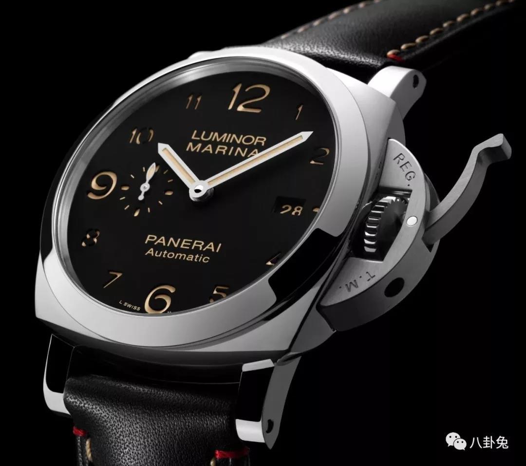 ɺPAM00910ջϮ 龫׭ʱ65 / :sky / ID:104794,179193