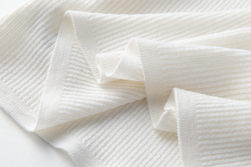 Pull femme - Ref 3414622 Image 48