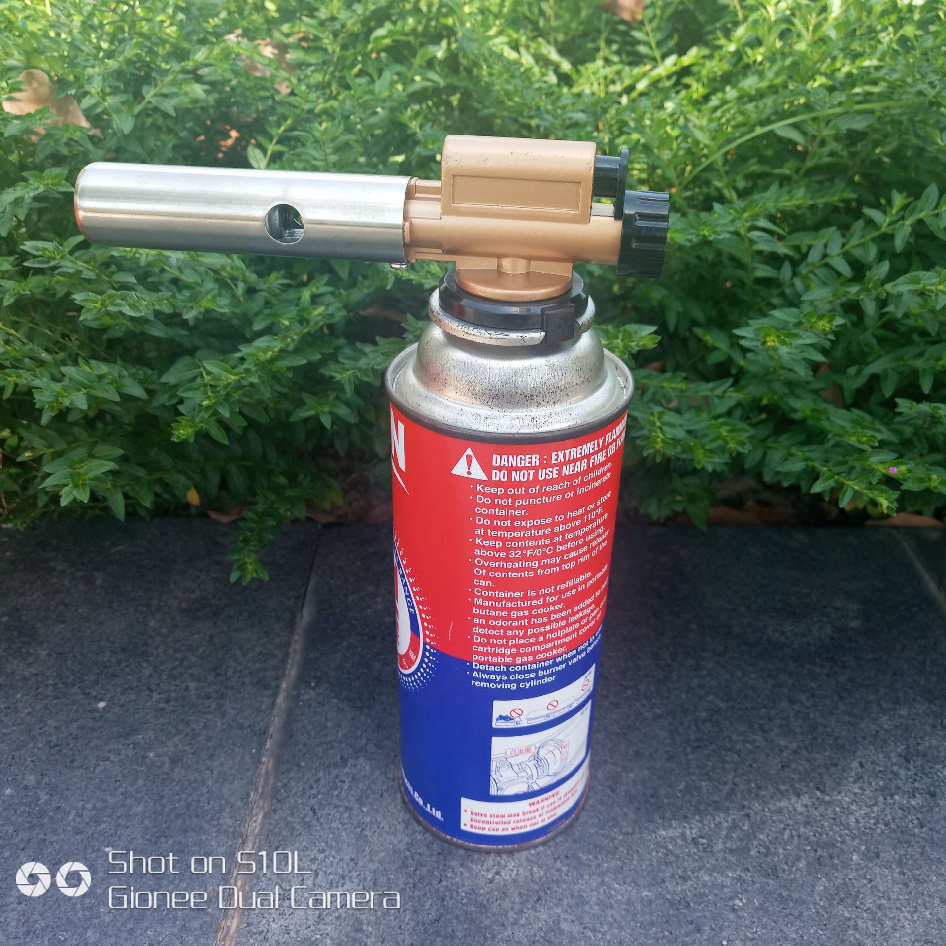 QQ图片20180720105227