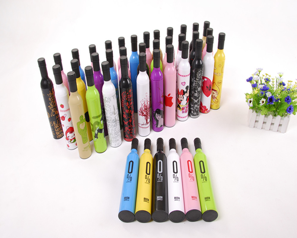 1099591298_255260104