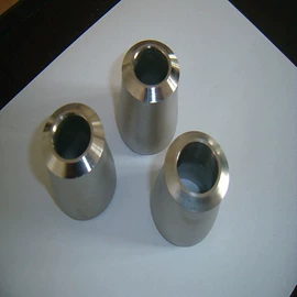 法兰;保温隔热材料;封头