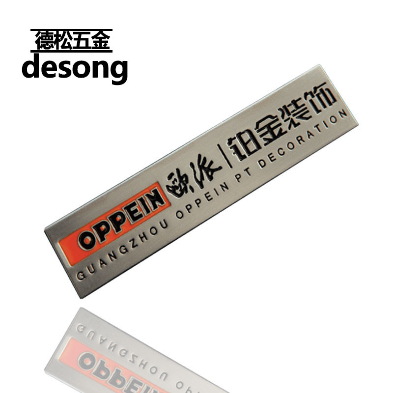 4456523854_1563207067