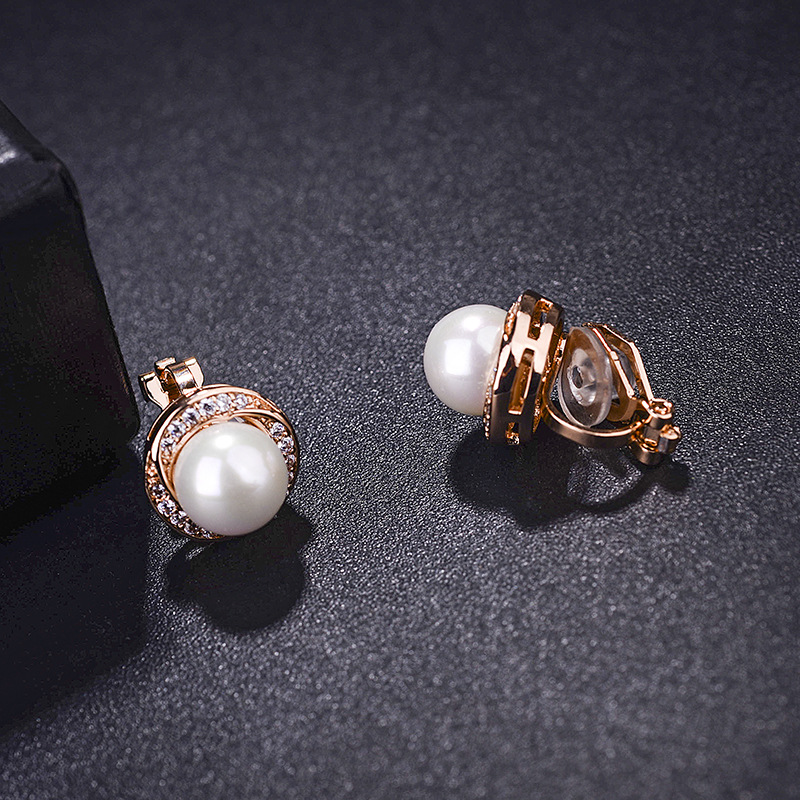 ʱ¿΢AAAʯ޶Ů ŷٴ 321586