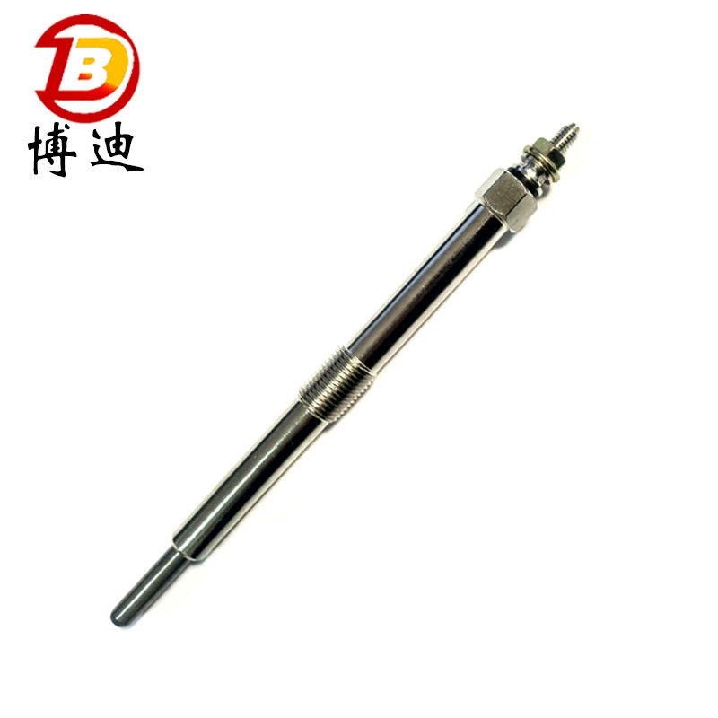 Производитель прямой поставки инженерных транспортных средств Perkins автомобиль высококачественная запорная запорная пробка 2666A016 2666A017