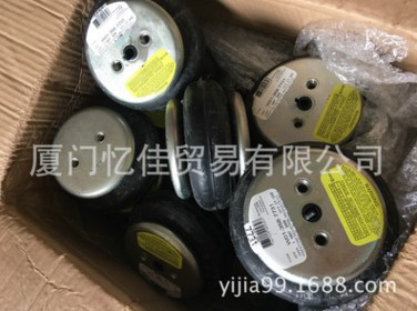 FIRESTONE WO1-358-7001 美国FIRESTONE凡士通