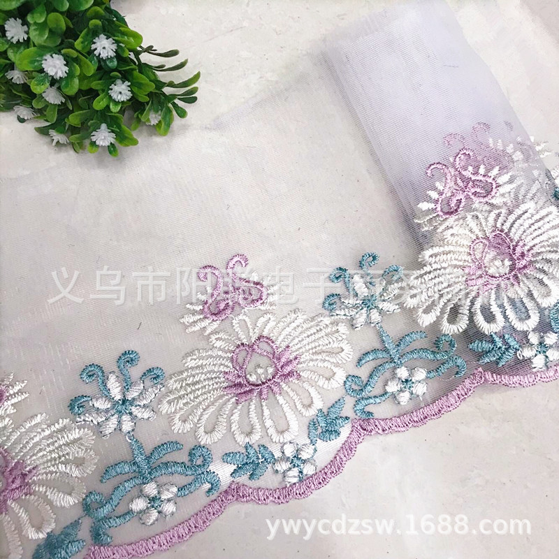 QQ图片20180921163203