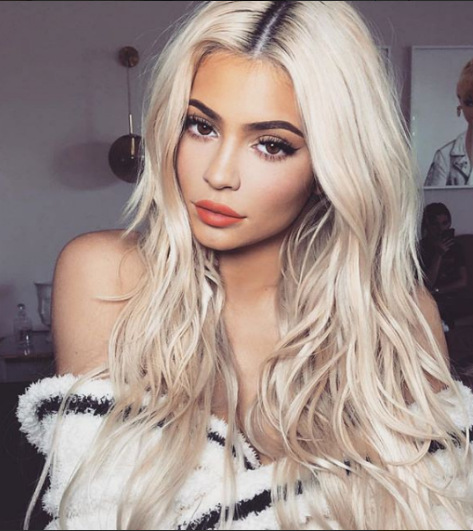 微信图片_20181005160321