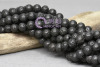 Organic round beads, accessory, handle, bracelet, 6-20mm, handmade, wholesale