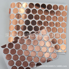 �S��ֱ�N����X���~�� ��ȼ����X���~���z�� �͸ߜ��z���ɶ� ��