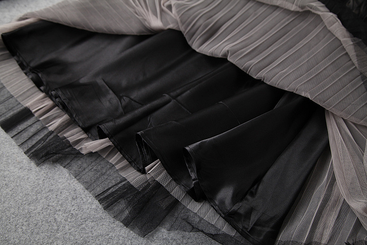 Costume femme LANYAYI en Fibre de polyester - Ref 3334610 Image 26