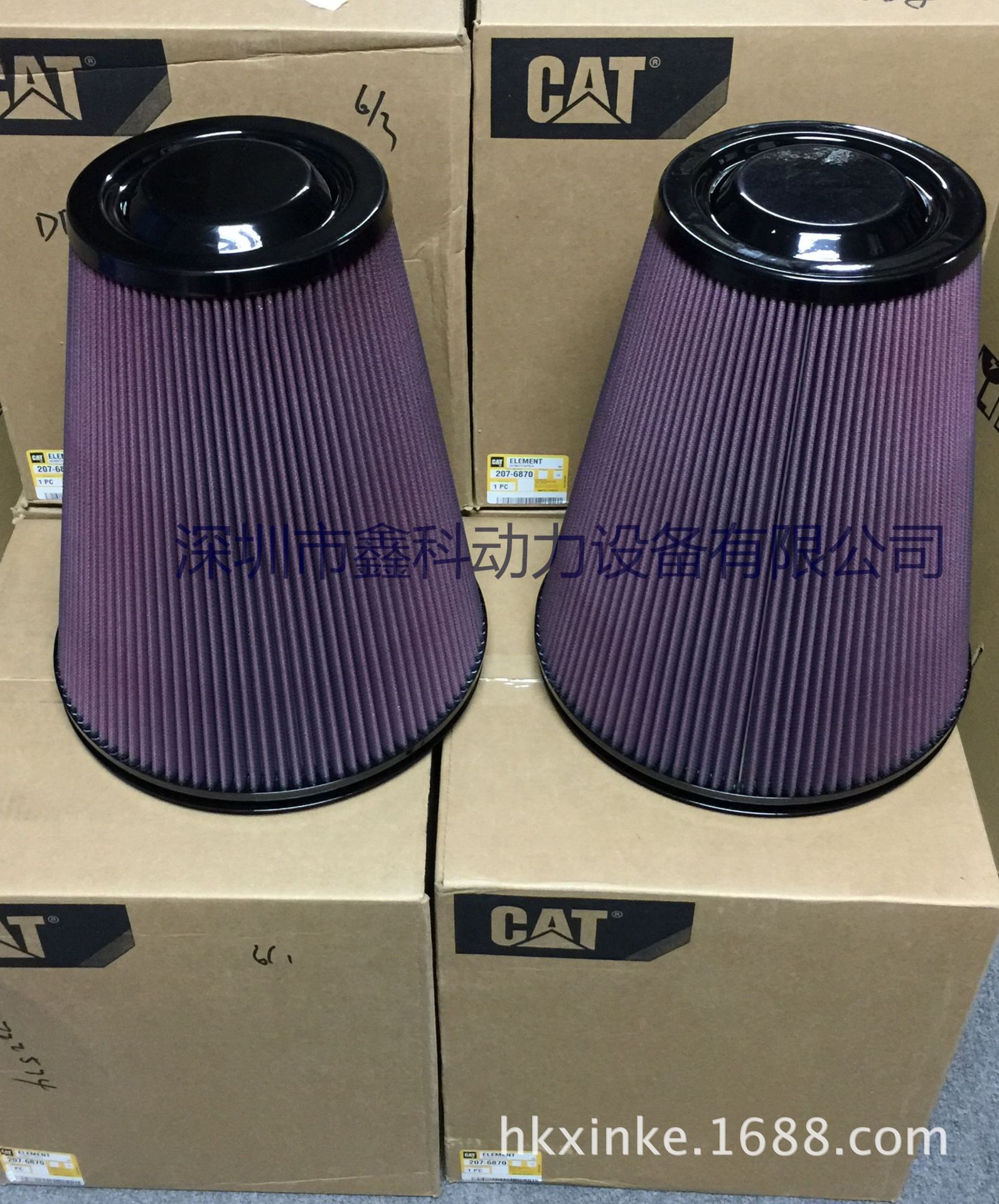 卡特空气滤清器207-6870.jpg
