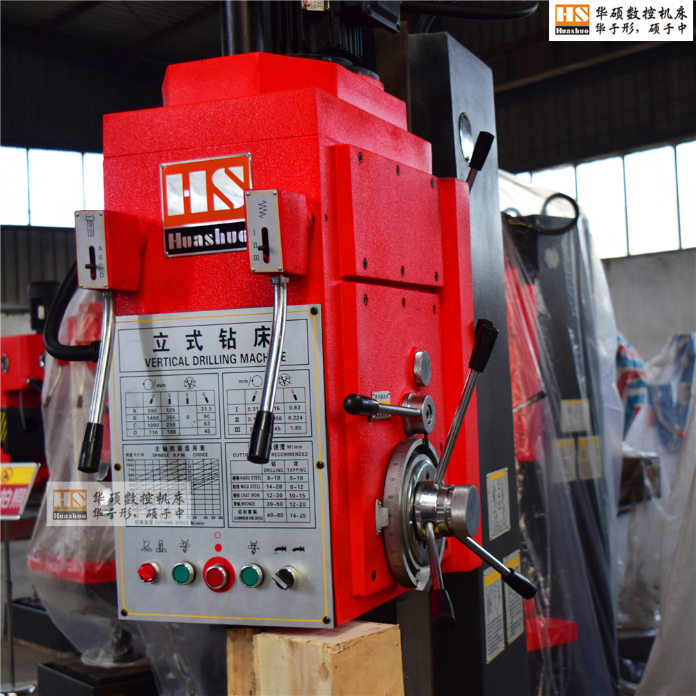 ���ݻ�������Ӧz5150A��ʽ�괲����̨���ƶ�ʮ�ֻ�̨5150����