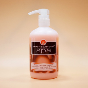 ����ԭ�b�����o���� SPA���������׌������o����473ml-3.78��