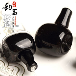 ���l��Ȼ�ڬ�� �������ͨ���^���lɢ���ʽ���� DIY������l
