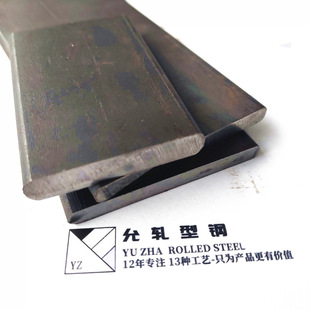 ������܈60Si2CrA���ɱ��|�����ď���ƣ�ڱ��F�Ǿ��ɏ�Ƭ����