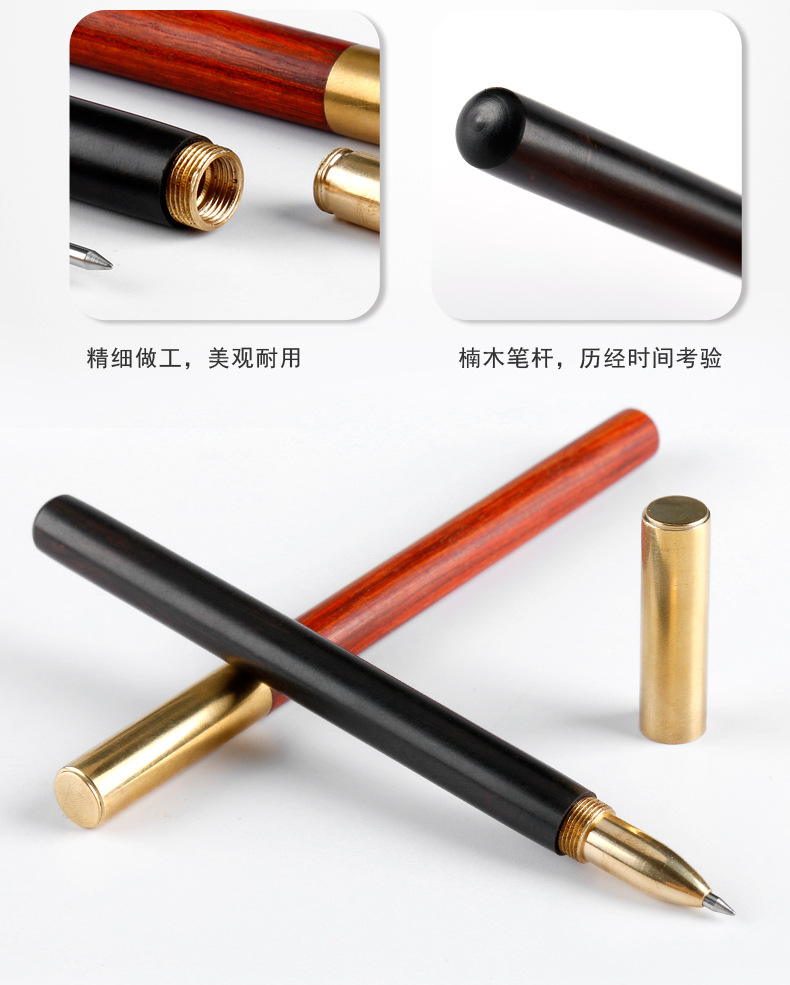 TB2cqO2llyWBuNkSmFPXXXguVXa_!!