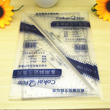 ���N25cm����б߅���ǳ����b�W���y���x���ľ���Ʒ�N��1225-1