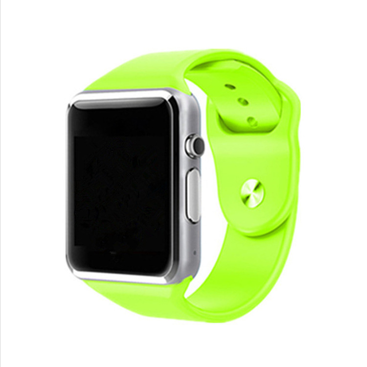 Montre sport Prendre des photos - Ref 3439625 Image 6