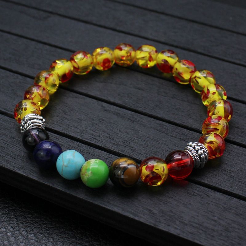 7846133077_1145598992