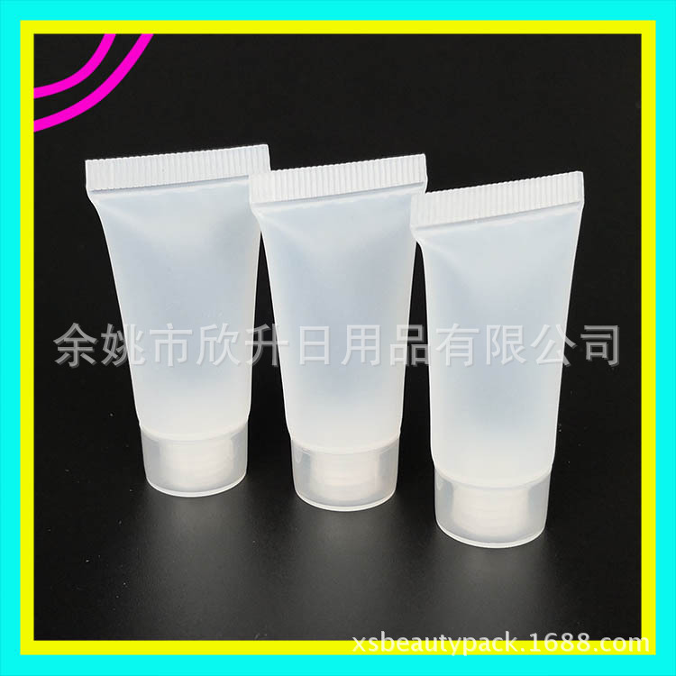 IMG_20171230_124256 副本